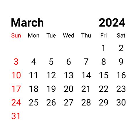 How Many Days Until March 12, 2024?