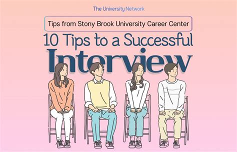 University of Rochester Interview: Tips and Strategies for Success