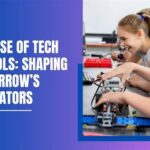 Technical Schools in Pittsburgh: Shaping the Future of Skilled Professionals Frequently Asked Questions (FAQs) Useful Tables