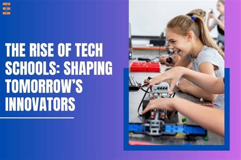 Technical Schools in Pittsburgh: Shaping the Future of Skilled Professionals Frequently Asked Questions (FAQs) Useful Tables
