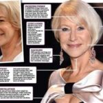 Helen Mirren Plastic Surgery: Truth About Her Youthful Appearance