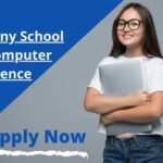 What is the Best CUNY for Computer Science? Why Study Computer Science at CUNY? What Can I Do with a Computer Science Degree from CUNY? How to Apply to a CUNY Computer Science Program Conclusion