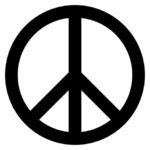 Peace Sign Pose: A Symbol of Unity and Serenity