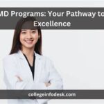 Stony Brook BSMD Program: An Elite Path to Medical Excellence Additional Tables and Information