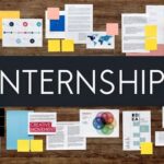 How to Find an Intern: A Comprehensive Guide for Businesses