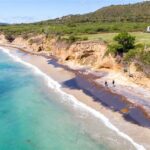 Day Trip to Vieques: A Serene Escape to Puerto Rico’s Hidden Gem