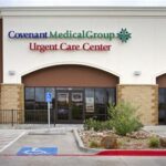 Covenant Nursing Program Lubbock: A Path to Fulfilling Healthcare Careers