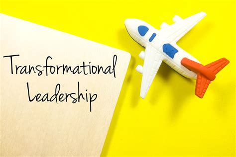 Indiana Wesleyan MBA: Gateway to Transformational Leadership in Business