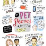 What Are Examples of Pet Peeves?