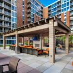 Lucky Apartments Madison: Your Gateway to Serendipity and Sophistication