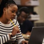 College Scholarships for Black Females: A Comprehensive Guide