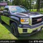 Lakeview Auto Sales Mountain Home Arkansas: Your Trusted Destination for Quality Vehicles