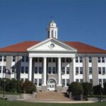 James Madison University PA Program: A Comprehensive Overview