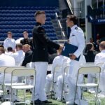 US Naval Academy Prepares Young Athletes for Lacrosse Excellence Comprehensive Training: Building a Foundation for Excellence Inspiring Leadership and Teamwork: Building Champions On and Off the Field Camp Details: Embark on an Unforgettable Experience