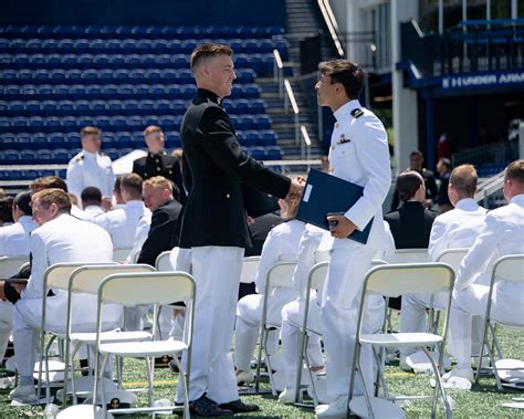 US Naval Academy Prepares Young Athletes for Lacrosse Excellence Comprehensive Training: Building a Foundation for Excellence Inspiring Leadership and Teamwork: Building Champions On and Off the Field Camp Details: Embark on an Unforgettable Experience