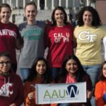 Graduate Grants for Women: Empowering Education and Career Advancement