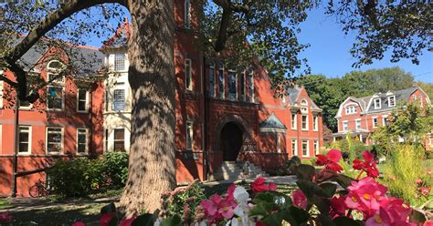 Majors at Millersville University: A Comprehensive Guide