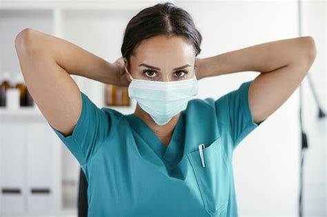 Swedish Institute of Nursing: Your Gateway to a Fulfilling Nursing Career Program Offerings Admission Requirements Career Outlook Financial Aid Personalizing Your Nursing Journey Beyond the Classroom Nursepreneurship: A New Frontier in Nursing Closing Remarks