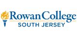 RCSJ Student Portal: Your Gateway to Success