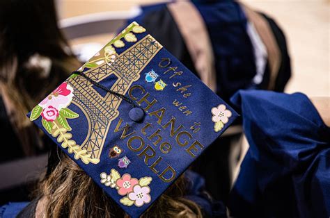 Graduation Rice University: The Ultimate Guide to Achieving Success