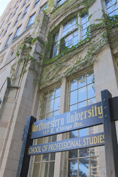 Wilbur Wright College Payroll: A Comprehensive Guide