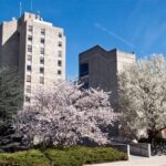 Slusher Hall: A Hub for Innovation and Entrepreneurship at Virginia Tech Driving Economic Growth and Job Creation Success Stories and Notable Projects Conclusion