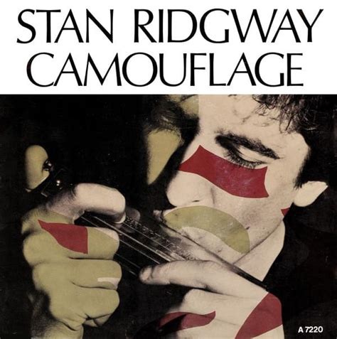 Joe Ridgway Inter Atlanta Blues: A Timeless Tale of Grit and Redemption The Genius of Joe Ridgway’s Songwriting Joe Ridgway: A Pioneer in Alternative Country joe ridgway inter atlanta blues as a Cultural Phenomenon joe ridgway inter atlanta blues: A Journey of Redemption and Hope