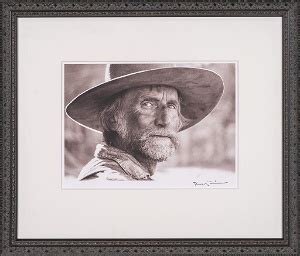 Lonesome Dove Pea Eye: A Guide to Understanding and Caring for a Unique Eye Condition