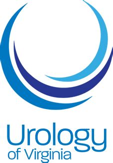 Virginia Urology Prince George: Your Destination for Expert Urological Care