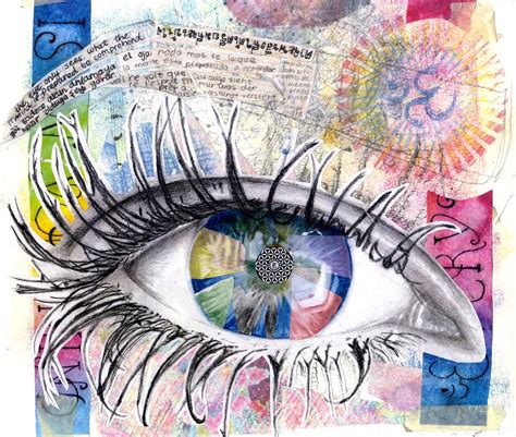 AP Art Studio 2D: Embark on a Visual Odyssey