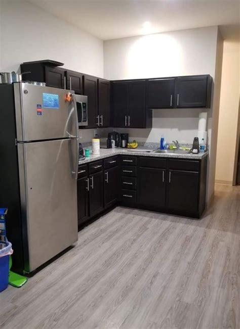 Do Dorms Have Silverware?