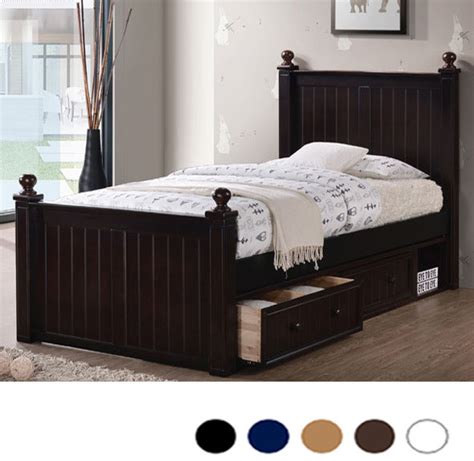 X Long Twin Bed Sets: The Ultimate Guide to XL Twin Bedding