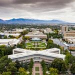 Brigham Young University Alternative Universities: Explore Your Options