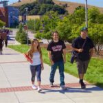 CSU East Bay Meal Plans: A Comprehensive Guide