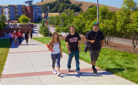 CSU East Bay Meal Plans: A Comprehensive Guide