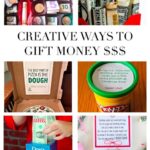 Birthday Card for Money: A Creative Way to Give the Perfect Gift How to Make a Birthday Card for Money Tips for Giving a Birthday Card for Money Conclusion