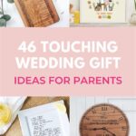 Engagement Gifts from Parents: A Treasured Tradition