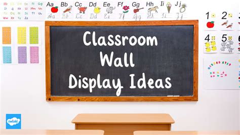 Classroom Student Photo Wall: A Way to Connect and Inspire Benefits of a Classroom Student Photo Wall Creating a Classroom Student Photo Wall Using a Classroom Student Photo Wall Conclusion