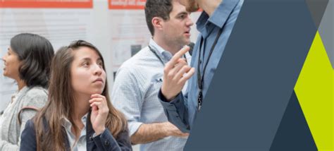 Draper Scholars Program: Empowering Future Leaders in Climate and Energy