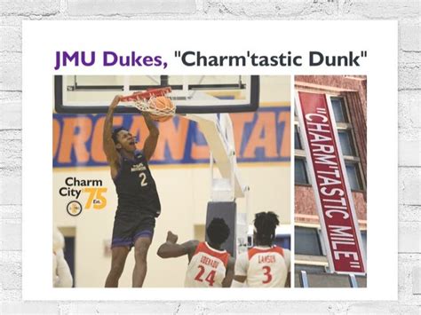 JMU Sports Forum: A Hub for Dukes Athletics Enthusiasts