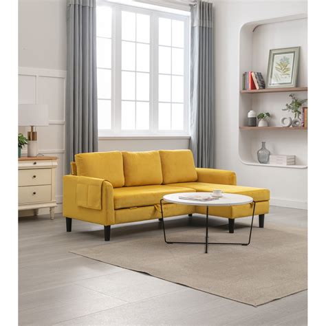 The Rise of Couch with Pop-Up Beds: A Transformative Solution for Modern Living