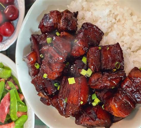 Food Urbana Champaign: A Culinary Journey Through the Heart of Illinois