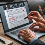 Submit Your Resume Effectively: A Comprehensive Guide