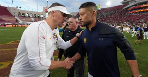 Notre Dame Football Message Board: A Hub for Fighting Irish Fans