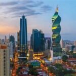 Panama: A Thriving Hub at the Crossroads of the Americas