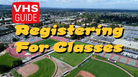 De Anza Orientation: A Comprehensive Guide for Incoming Students