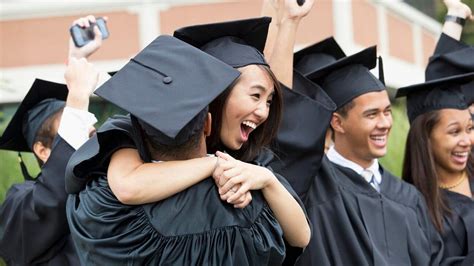 How Can I Go to College Without Graduating High School?
