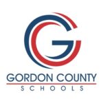 Gordon County Schools GA Jobs: A Comprehensive Guide