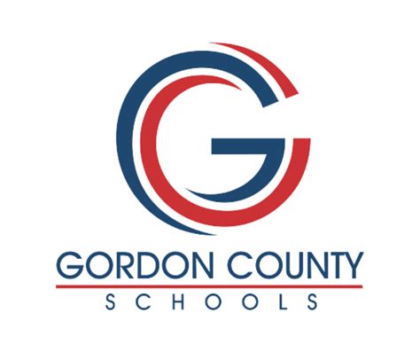 Gordon County Schools GA Jobs: A Comprehensive Guide