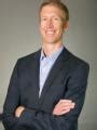 Eric Albright MD Denver: A Renowned Leader in Pain Management and Regenerative Medicine